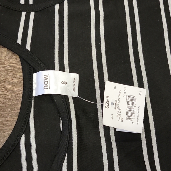 Bundle 3 items for $10. Now women's tank maxi dress. - Picture 7 of 9